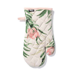 Kas Kitchen: KAS Anusa Oven Glove
