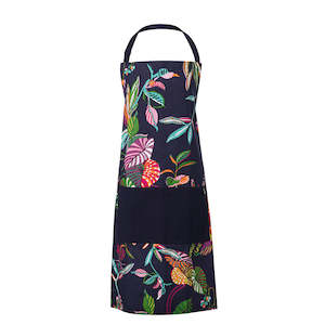 Kas Kitchen: KAS Cedros Apron