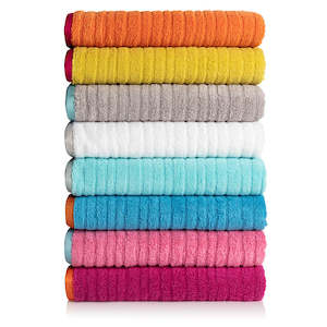 Kas Towels: Kas Ana Towel
