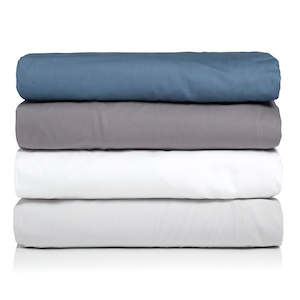 Kas Sheets: KAS Trio Fitted Sheet