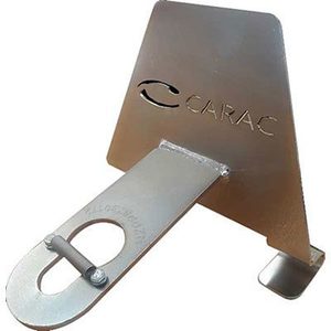 Products: Dual BinMate - Carac Group