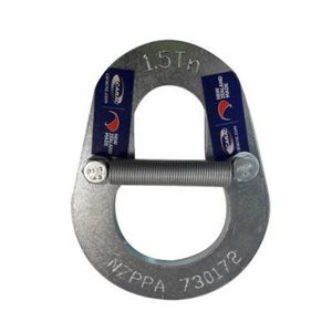 Products: TOWLOCK - Carac Group