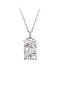 Collections Carbonated: Carbonated™ Diamond