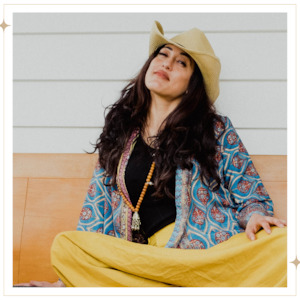 VIVA Reversible jacket - Black/Peacock (8-10)