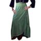 SAS Silk Skirt - One Off - One Size (6-12)