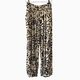 Wanderlust Cuff Pants - Runes