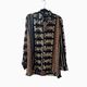 Button Up Shirt - Tuareg