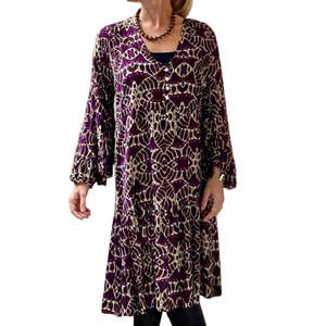 Sale: NYSSA dress - Elenei