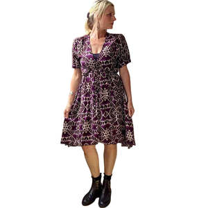 Sale: CORA Dress - Elenei