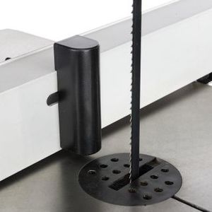 Bandsaw Blade L=1530mm x W=6mm x T=10tpi