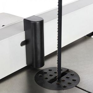 Bandsaw Blades: Bandsaw Blade L=3635mm x W=13mm x T=4tpi