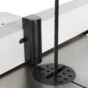 Bandsaw Blade L=4120mm x W=13mm x T=10tpi