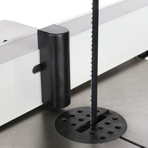 Bandsaw Blade L=4320mm x W=10mm x T=6tpi