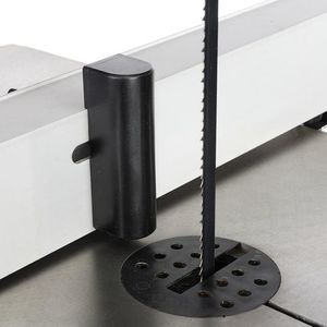 Bandsaw Blade L=3125mm X W=13mm X T=4Tpi