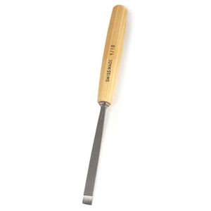 Pfeil Straight 10mm
