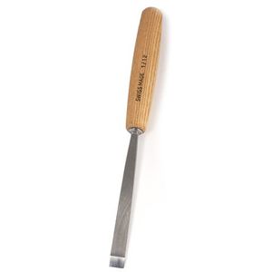 Individual Chisels: Pfeil Straight 12mm