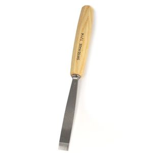 Pfeil Straight 14mm