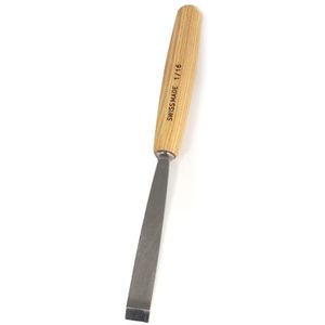 Pfeil Straight 16mm