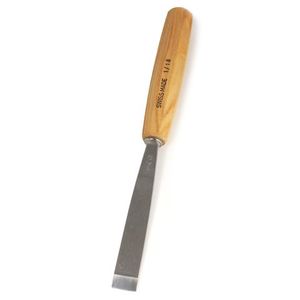 Individual Chisels: Pfeil Straight 18mm