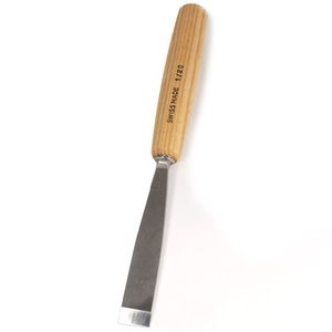 Individual Chisels: Pfeil Straight 20mm
