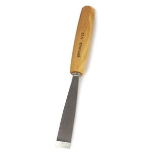 Pfeil Straight 22mm