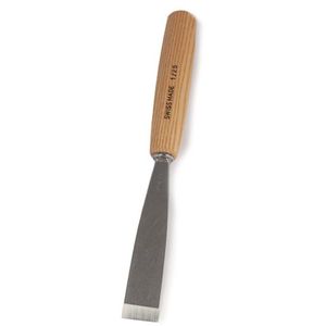 Individual Chisels: Pfeil Straight 25mm