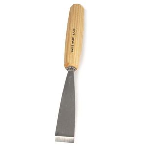 Pfeil Straight 30mm