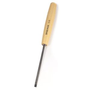Pfeil Straight 5mm