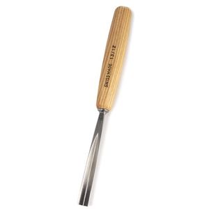 Pfeil Straight V 90° Parting Tool 12mm