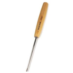 Pfeil Straight V 90° Parting Tool 2mm