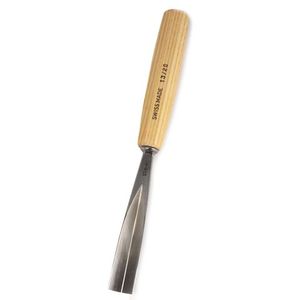 Pfeil Straight V 90° Parting Tool 20mm