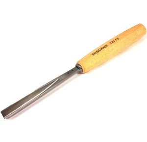 Pfeil Chisel 55° V Parting Tool 10mm