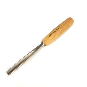 Pfeil Chisel 55° V Parting Tool 12mm