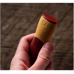 Accessories: Flexcut Quick Connect ABS Handle