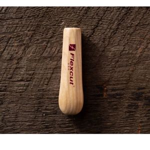 Accessories: Flexcut Quick Connect Power Handle