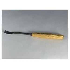 Pfeil Reverse Bent Gouge 13mm