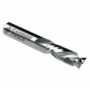 Products: Compression Router 2 Flute