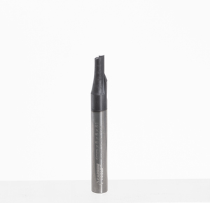 Products: ACM Cutters