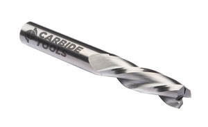 Wood Router Down Cut 3 Flute