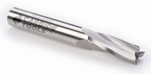 Wood Router Up Cut 3 Flute