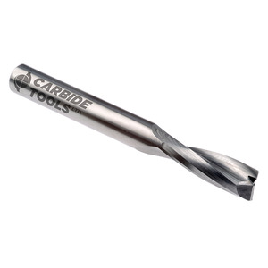 Products: Wood Router Up Cut 2 Flute