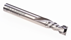 Products: Promo 9.5mm Compression Routers