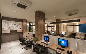 Energy Management for Facilities Managers Training [12 CPD points] - Carbon and &hellip;