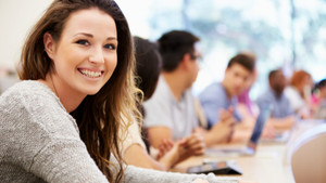 Student Membership - Carbon and Energy Professionals