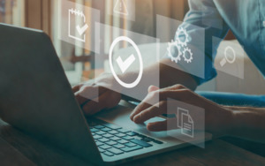 Certification Scheme Participant - Carbon and Energy Professionals