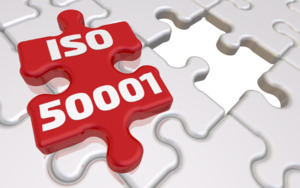 Products: CEP1010: ISO 50001 Energy Management Systems Badge Exam - Carbon and Energy Professionals