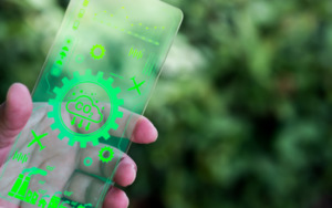 CEP1014: Understanding Emissions Badge Exam - Carbon and Energy Professionals