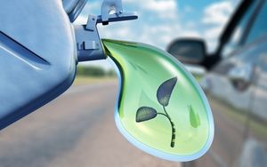 Products: CEP1006: Fuel Switching Badge Exam - Carbon and Energy Professionals