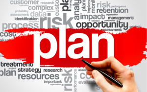 Products: CEP1001: Planning Fundamentals [4 CPD points] - Carbon and Energy Professionals