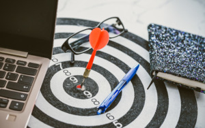 CEP1003: Target Setting and Monitoring [4 CPD points] - Carbon and Energy Professionals